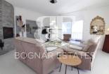 Resale - Villa -
Algorfa - Lomas De La Juliana