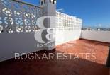 Resale - Townhouse -
Orihuela Costa - Punta Prima