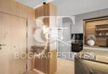 Herverkoop - apartment -
Marbella - Nueva Andalucía