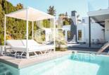 Herverkoop - Villa -
Marbella - Nueva Andalucía