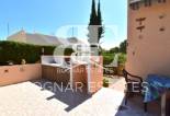 Resale - Villa -
Orihuela Costa - Los Balcones