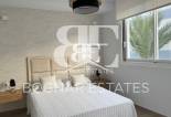 Resale - apartment -
Torrevieja - Los Locos