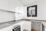 Wiederverkauf - apartment -
Alicante - Benalua