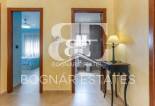 Herverkoop - Villa -
Los Montesinos - La Herrada