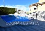 Resale - Villa -
Orihuela Costa - Los Balcones