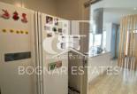 Resale - Villa -
Benijofar