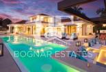 Herverkoop - Villa -
Marbella - Nueva Andalucía