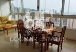 Herverkoop - apartment -
Benidorm - Rincón de Loix