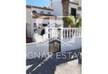 Resale - Townhouse -
Orihuela Costa - Villamartín