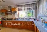 Herverkoop - Villa -
Torrevieja - La Mata