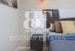 Herverkoop - apartment -
Orihuela Costa - Playa Flamenca
