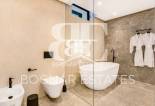 Herverkoop - Villa -
Marbella - Nagueles