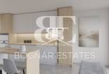New Build - Penthouse -
Alicante (Alacant)