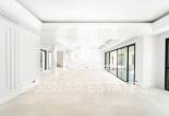 Resale - Villa -
Marbella - Sierra Blanca