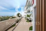 Herverkoop - apartment -
Orihuela Costa - Playa Flamenca