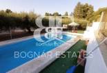 Wiederverkauf - Country House -
Ontinyent