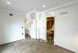 Wiederverkauf - Villa -
Torrevieja - Los Balcones - Los Altos del Edén