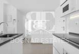 Herverkoop - apartment -
Torre Pacheco - Santa Rosalia