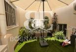 Wiederverkauf - apartment -
Torrevieja - Center