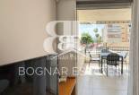 Herverkoop - apartment -
Albir - Centro