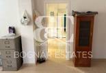 Resale - Villa -
Torre Pacheco - Sierra Golf