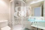 Herverkoop - apartment -
Benahavis - Los Arqueros