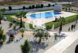 Resale - apartment -
Orihuela Costa - Los Dolses