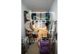 Herverkoop - apartment -
Guardamar del Segura