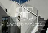 Herverkoop - Villa -
Torrevieja - Los Balcones