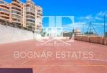 Resale - apartment -
Arenales del Sol - Segunda linea playa