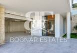 Herverkoop - Villa -
Finestrat - Sierra Cortina