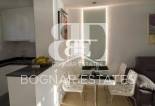 Wiederverkauf - apartment -
Benidorm - Rincón de Loix
