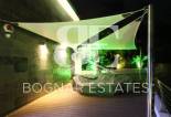 Wiederverkauf - Villa -
Calpe - Zona Puerto Blanco - Maryvilla