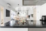 Wiederverkauf - apartment -
Alicante - - Centro  -