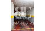 Wiederverkauf - apartment -
Torrevieja
