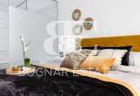 Herverkoop - apartment -
Los Alcazares