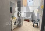 Wiederverkauf - apartment -
Torrevieja - Center