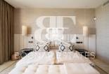 Herverkoop - apartment -
Malaga - Casares