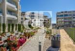 Herverkoop - apartment -
Villamartín - Los Dolses