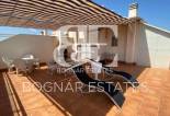 Herverkoop - apartment -
Mil Palmeras