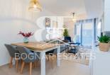 Herverkoop - apartment -
Finestrat - Cala de Finestrat