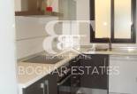 Herverkoop - apartment -
La Nucía - town