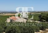 Wiederverkauf - Villa -
Algorfa - Lomas De La Juliana