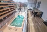Wiederverkauf - apartment -
Torrevieja - Playa del Cura