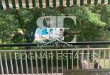 Herverkoop - apartment -
Marbella - Nagueles