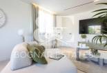 Herverkoop - Villa -
Marbella - Nueva Andalucía