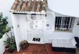 Herverkoop - apartment -
Marbella - Golden Mile