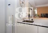 Wiederverkauf - apartment -
Ciudad Quesada
