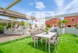 Herverkoop - Villa -
Orihuela Costa - Villamartín
