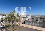 Wiederverkauf - apartment -
Torrevieja - Los Balcones